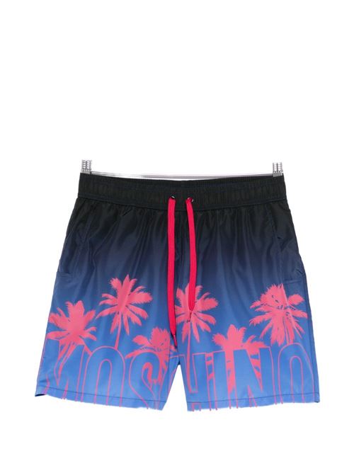  MOSCHINO | A4209 93081296